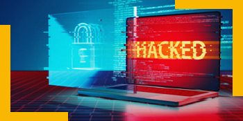hacked-services hacked-services